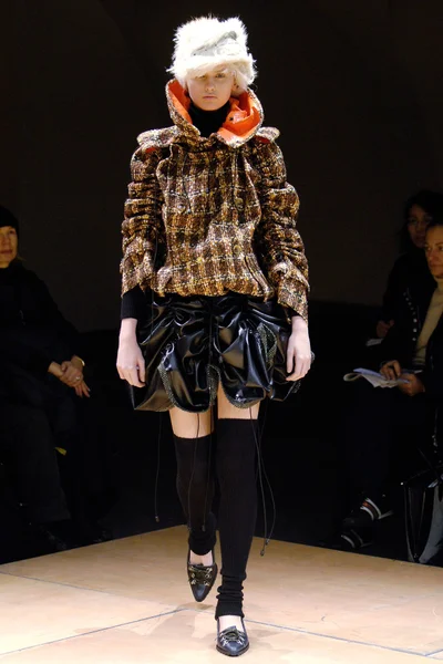 Look 8